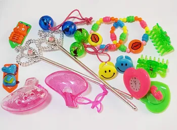 Lot of 48 Pcs (8 design x 6 each item) Mix-E Girls Kids Loot Pinata Bag Birthday Party Favour Toys Fillers favors gift novelty
Lot of 48 Pcs (8 design x 6 each item) Mix-E Girls Kids Loot Pinata Bag Birthday Party Favour Toys Fillers favors gift novelty