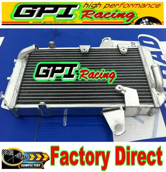 high-perf Radiator for ATV CAN-AM DS450 DS 450 2008 2009 2010 2011 08 09 10 11 2011
high-perf Radiator for ATV CAN-AM DS450 DS 450 2008 2009 2010 2011 08 09 10 11 2011