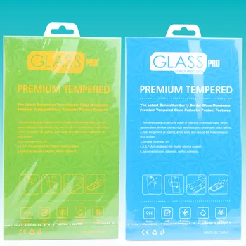1000pcs/lot 2017 NEW for glass screen protector paper packaging box for tempered glass protector box for iphone samung KJ-420
1000pcs/lot 2017 NEW for glass screen protector paper packaging box for tempered glass protector box for iphone samung KJ-420