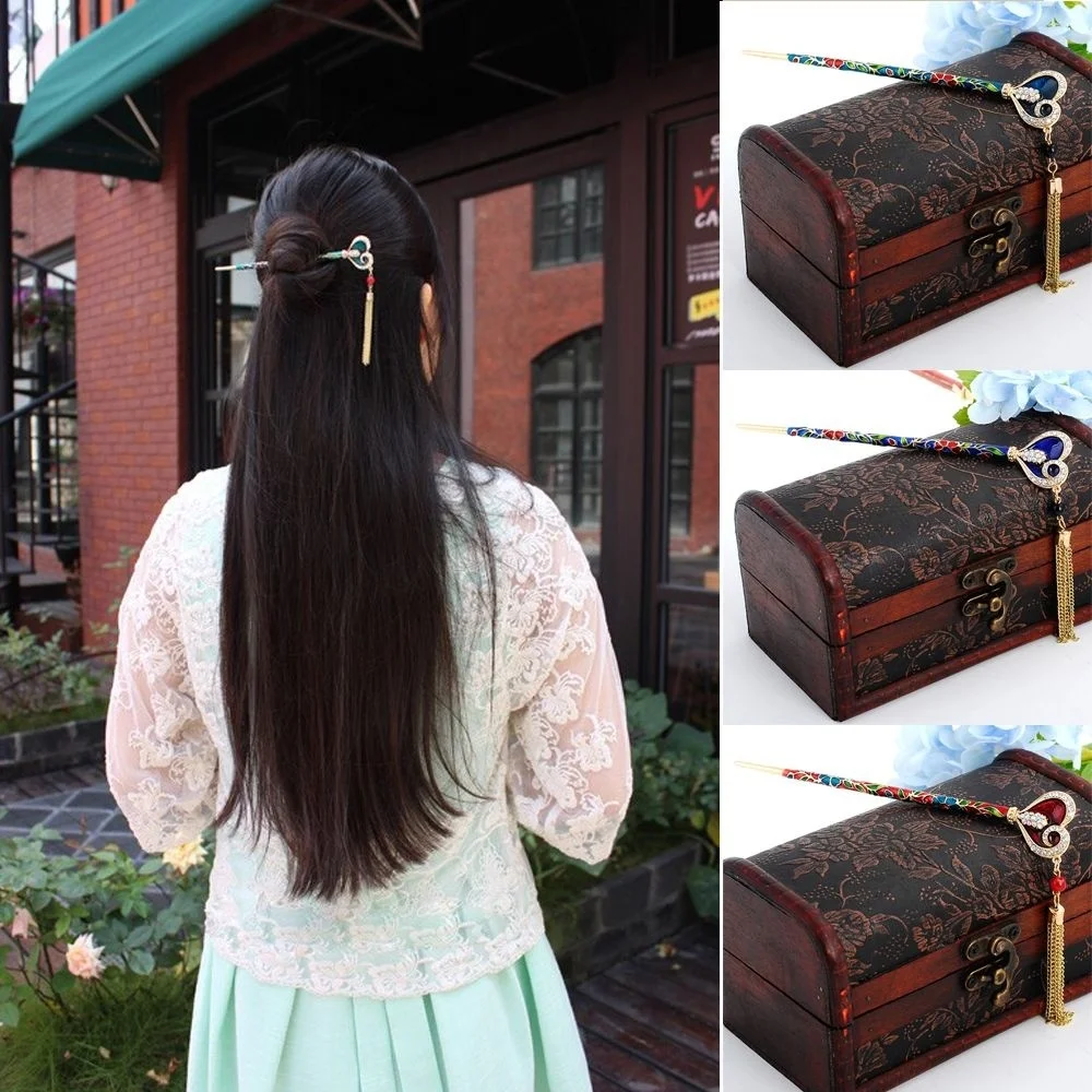 Fashion Chinese wind original cloisonne Enamel national wind hair wholesale Tulip sewing accessories female restoring ancient
Fashion Chinese wind original cloisonne Enamel national wind hair wholesale Tulip sewing accessories female restoring ancient