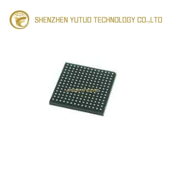 New Original Non-counterfeit PEX8606-BA50BCG PEX8606-BA50BC PEX8606 BGA IC In Stock(Big Discount if you need more)
New Original Non-counterfeit PEX8606-BA50BCG PEX8606-BA50BC PEX8606 BGA IC In Stock(Big Discount if you need more)