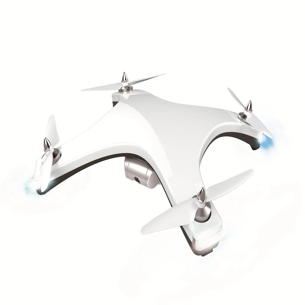 RC Helicopter W606-12 5G WIFI GPS 1080P Wide Angle HD Camera Drone Headless Brushless Quadcopter LED light stability flight
RC Helicopter W606-12 5G WIFI GPS 1080P Wide Angle HD Camera Drone Headless Brushless Quadcopter LED light stability flight