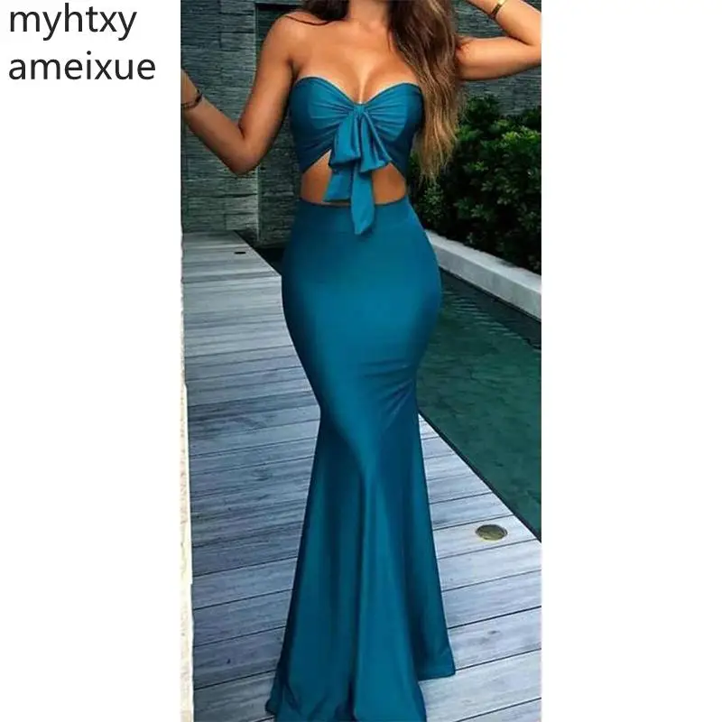 2019 Plus Size Evening Dress For Women Sexy Cheap Sweetheart Mermaid Prom Dress Custom Made Fashion Long Formal Robe De Soiree
2019 Plus Size Evening Dress For Women Sexy Cheap Sweetheart Mermaid Prom Dress Custom Made Fashion Long Formal Robe De Soiree
