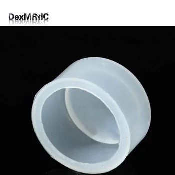30pcs waterproof button caps push button switch caps transparent 22mm Y090 LA38 LA39 LAY37 button caps
30pcs waterproof button caps push button switch caps transparent 22mm Y090 LA38 LA39 LAY37 button caps