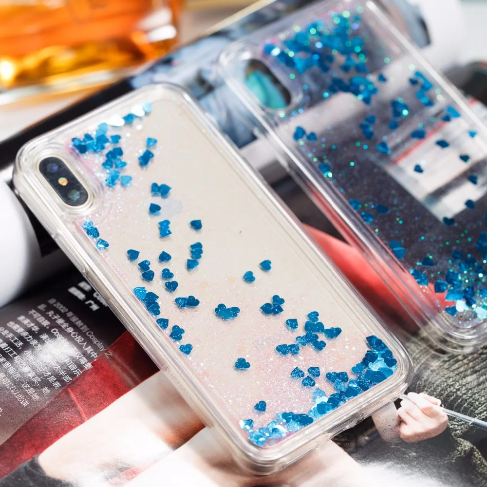iPhone X (73)