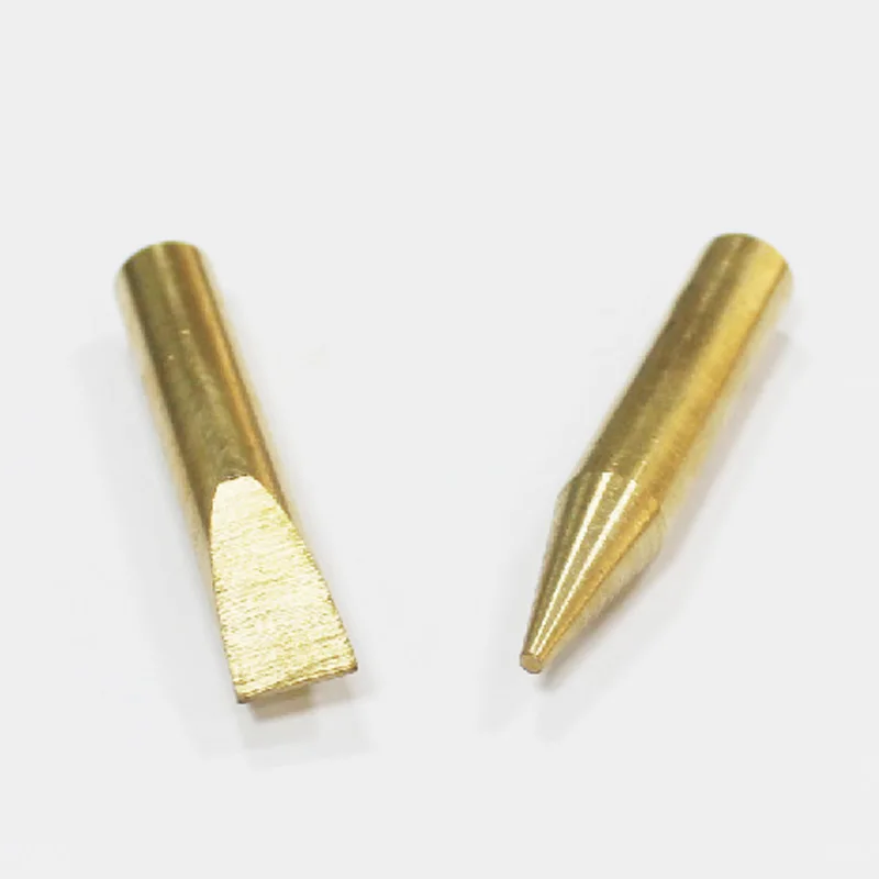 2 pieces spot stud gun welding electrode,welding tip,spot welding sheet metal tools(WT-002) 
2 pieces spot stud gun welding electrode,welding tip,spot welding sheet metal tools(WT-002)