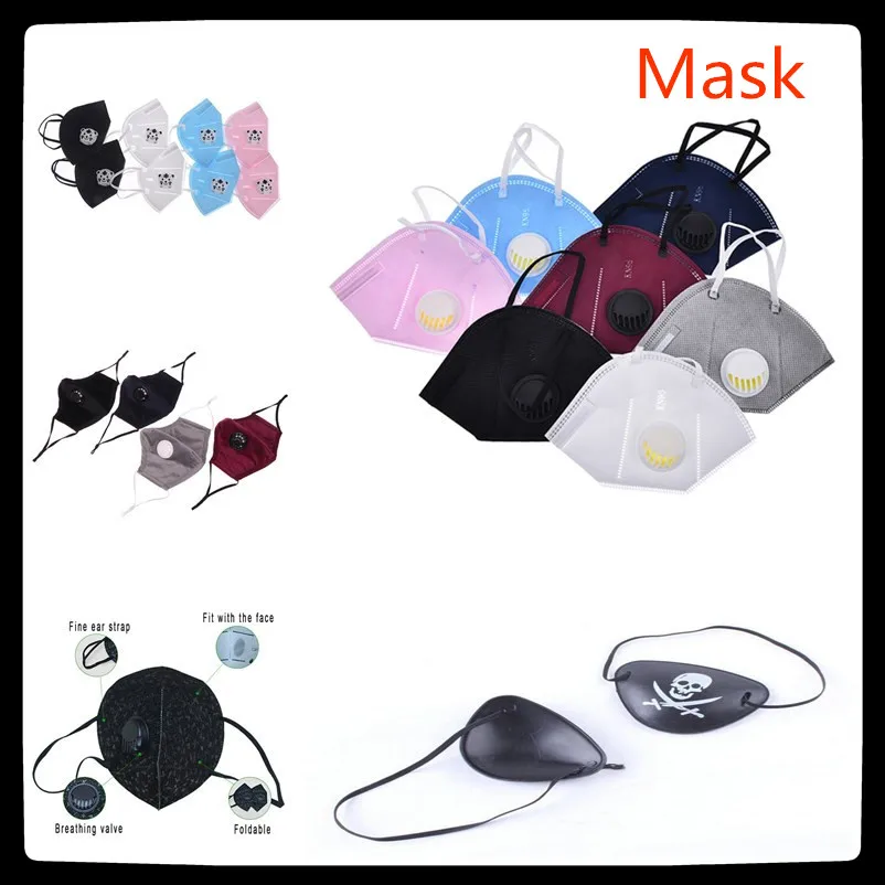 Hot Unisex Dustproof PM2.5 Pollution Half Face Mouth Mask With Breath Valve Wide Straps Washable Reusable Muffle Respirator
Hot Unisex Dustproof PM2.5 Pollution Half Face Mouth Mask With Breath Valve Wide Straps Washable Reusable Muffle Respirator