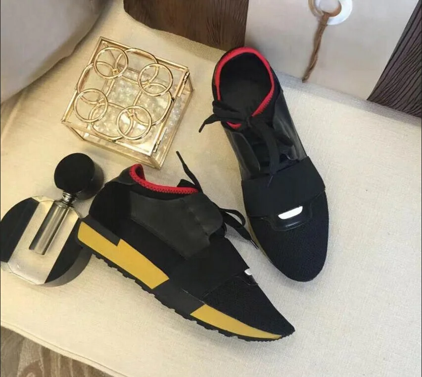 Arrival Men Casual Mesh Shoes Designer Lace Up Luxury Trainers Sneaker Breathable Brand Flats Black Shoes Wholesale
Arrival Men Casual Mesh Shoes Designer Lace Up Luxury Trainers Sneaker Breathable Brand Flats Black Shoes Wholesale
