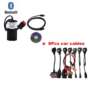 free ship 201600active for delphis vd ds150e cdp bluetooth obd2 obdii scanner for car and truck professional diagnostic tools
free ship 201600active for delphis vd ds150e cdp bluetooth obd2 obdii scanner for car and truck professional diagnostic tools