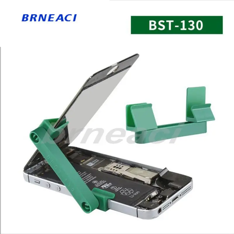 Brneaci BST-130 многофункциональный инструмент для демонтажа экрана ремонта мобильных
