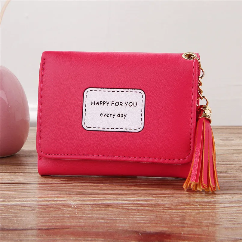 16 - YHL80720186_20180720032719428