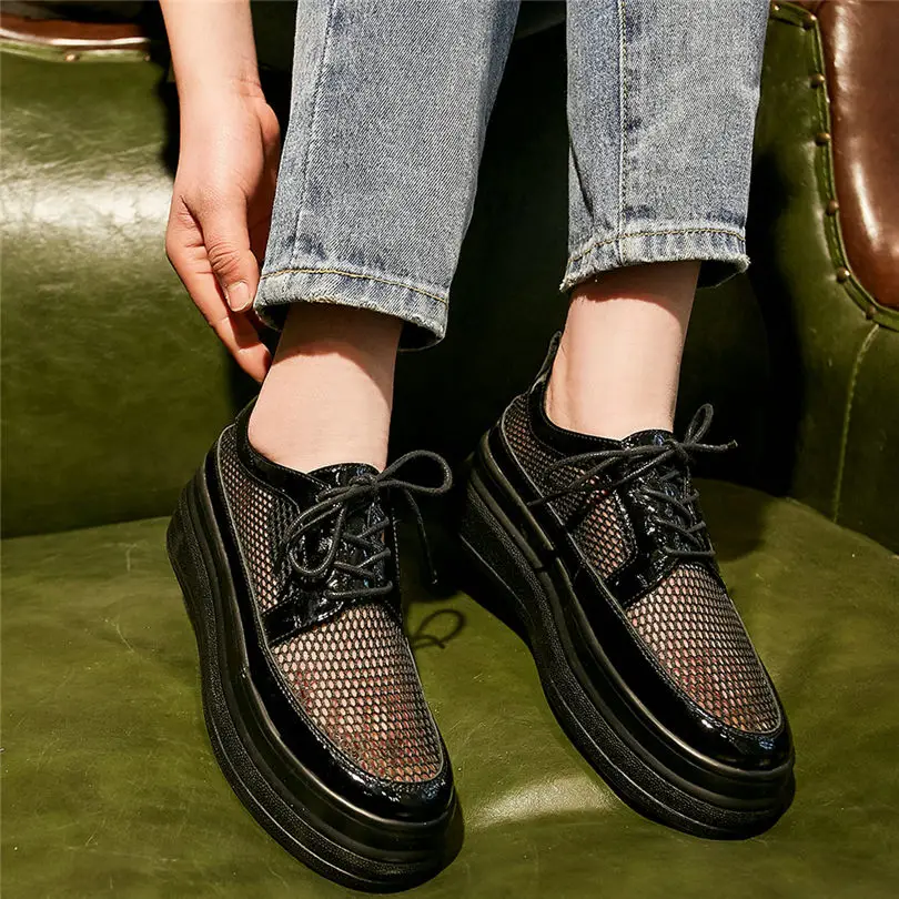 PU2A8386