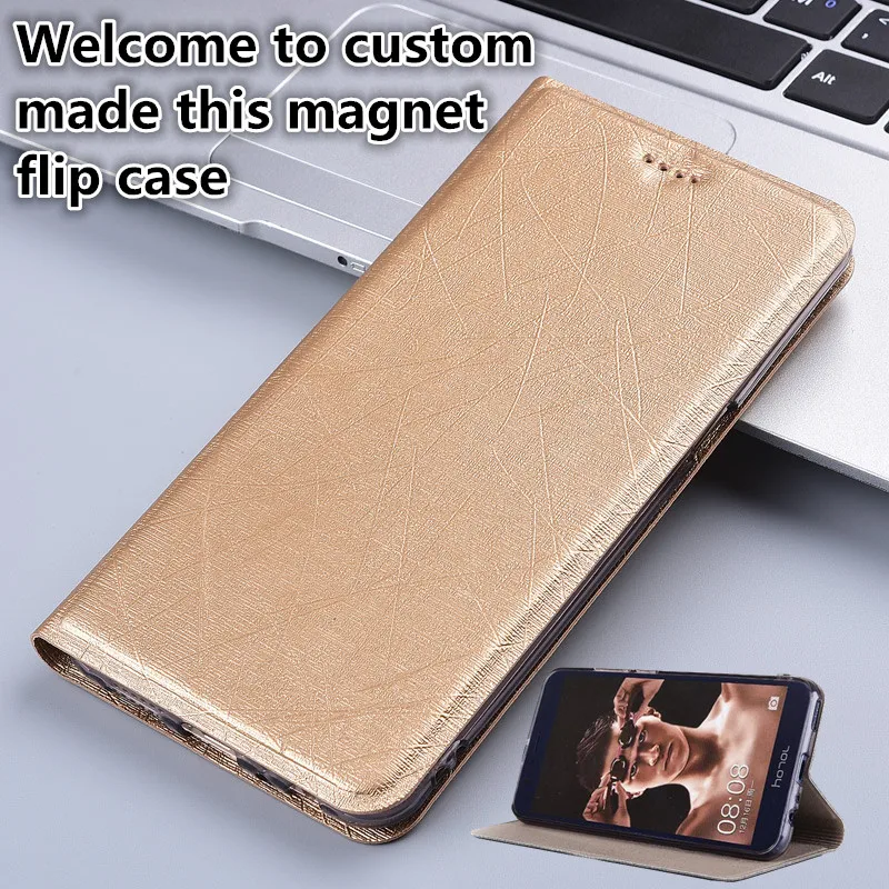CH01 PU Leather Magnetic Stand Flip Case For Meizu Pro 7(5.2') Phone Case For Meizu Pro 7 Bag Free Shipping
CH01 PU Leather Magnetic Stand Flip Case For Meizu Pro 7(5.2') Phone Case For Meizu Pro 7 Bag Free Shipping