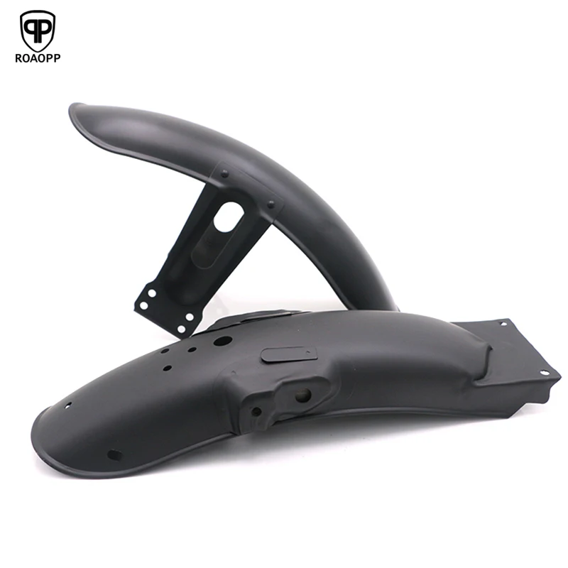 ROAOPP Motorcycle Front Rear Fender Splash Guard Rear Mudguard Mud Cover Sand Fender For Honda CG125 Black Chrome Iron
ROAOPP Motorcycle Front Rear Fender Splash Guard Rear Mudguard Mud Cover Sand Fender For Honda CG125 Black Chrome Iron