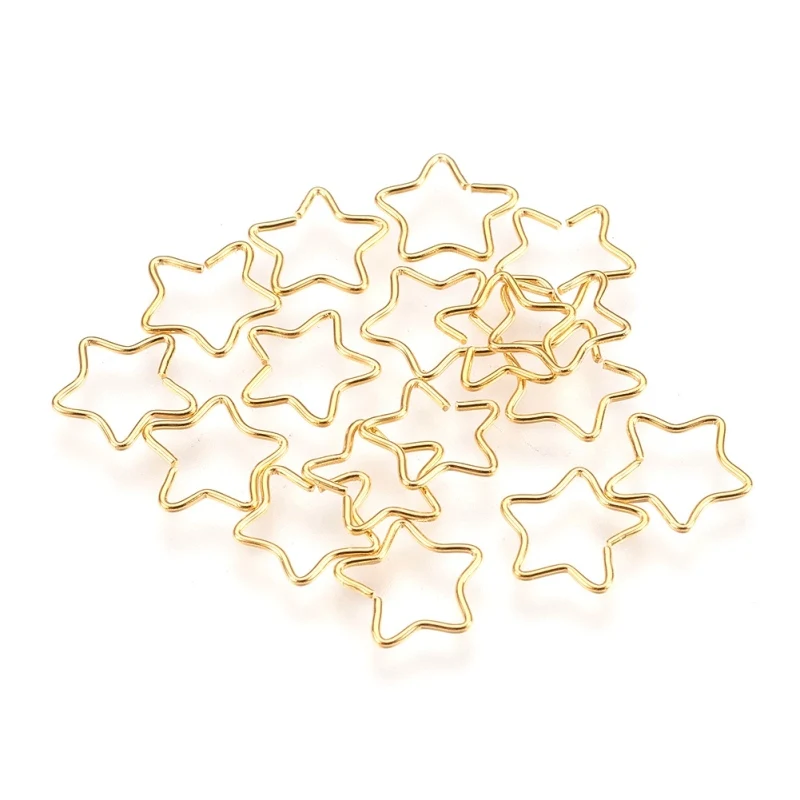 STAS-G176-05G_800
