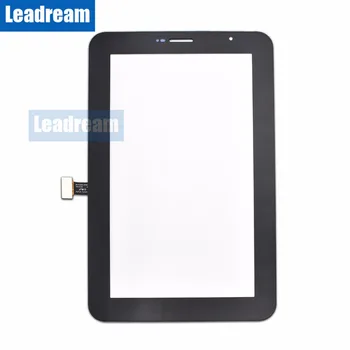 20PCS Touch Screen Digitizer Glass Lens with Tape for Samsung Galaxy Tab 2 7.0 P3100 P3110 free DHL
20PCS Touch Screen Digitizer Glass Lens with Tape for Samsung Galaxy Tab 2 7.0 P3100 P3110 free DHL