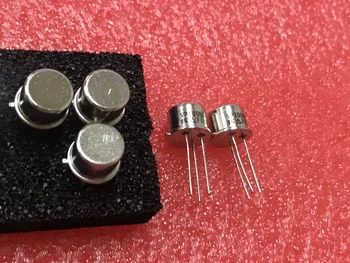 100% New&original VP1008B
100% New&original VP1008B