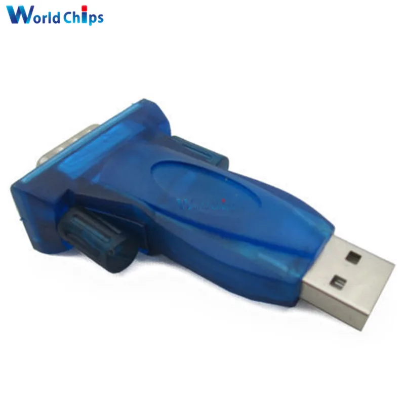 CH340G USB 2.0 To RS232 DB25/DB9 COM Port Serial 9Pin Converter Adapter Support PDA Windows Me/2000/XP
CH340G USB 2.0 To RS232 DB25/DB9 COM Port Serial 9Pin Converter Adapter Support PDA Windows Me/2000/XP