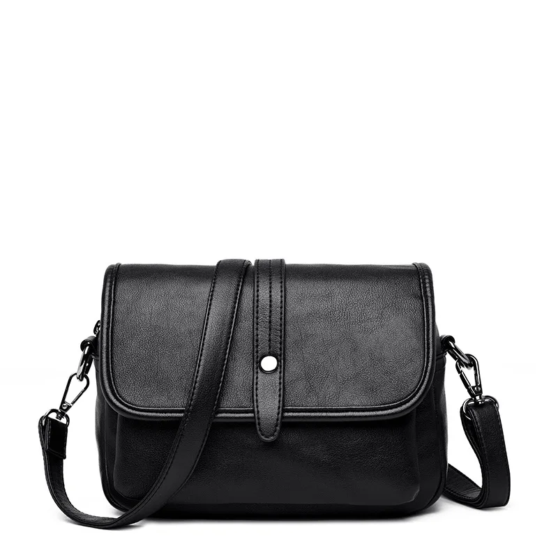 Summer Bags For Women Shoulder CrossBody Bags Flap Women's Genuine Leather Handbags Women Messenger Bags Bolsas Feminina
Summer Bags For Women Shoulder CrossBody Bags Flap Women's Genuine Leather Handbags Women Messenger Bags Bolsas Feminina