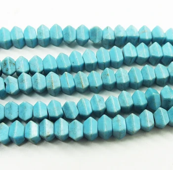 wholesale 5PCS 4X5MM Genuine Natural Turkey semi-precious stone Square -shape Beads - Hot Design for Necklace Making 15 inches 
wholesale 5PCS 4X5MM Genuine Natural Turkey semi-precious stone Square -shape Beads - Hot Design for Necklace Making 15 inches