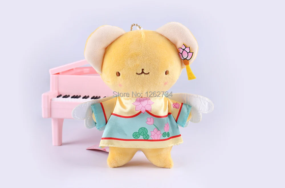 QQ20180628103232
