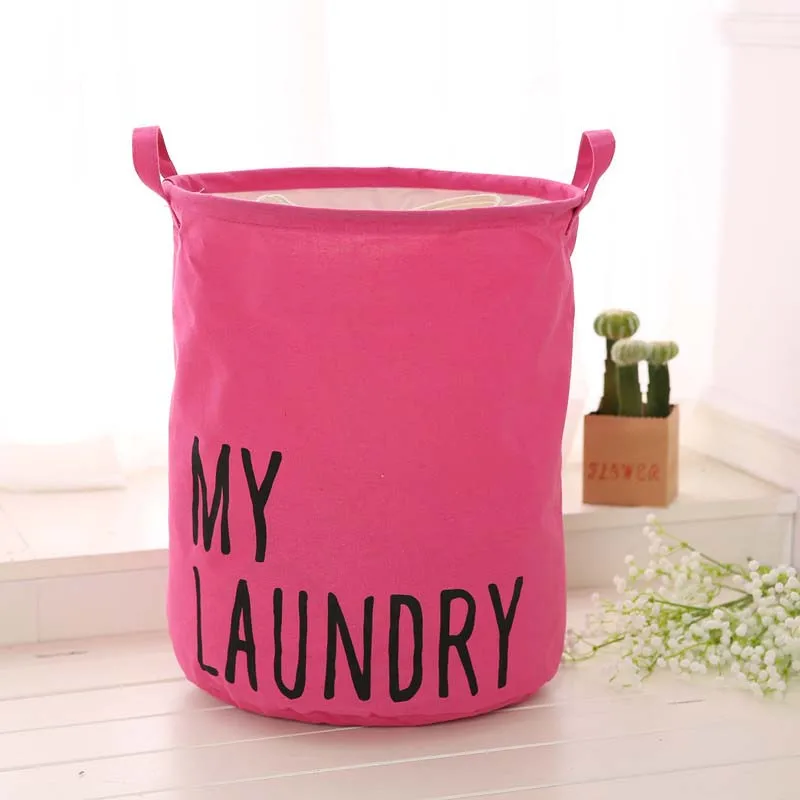 laundry (1)