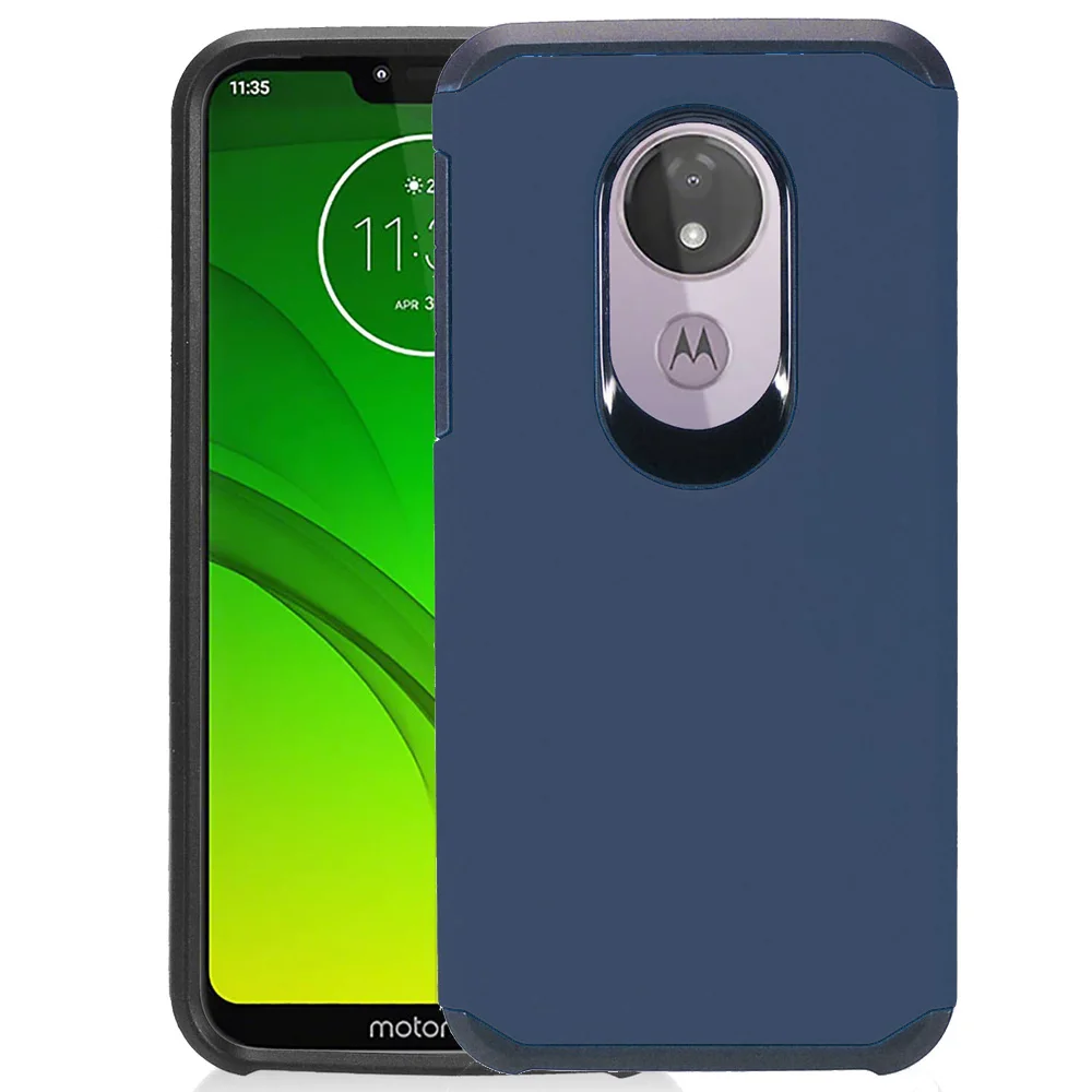 CMOTCAS08631_a