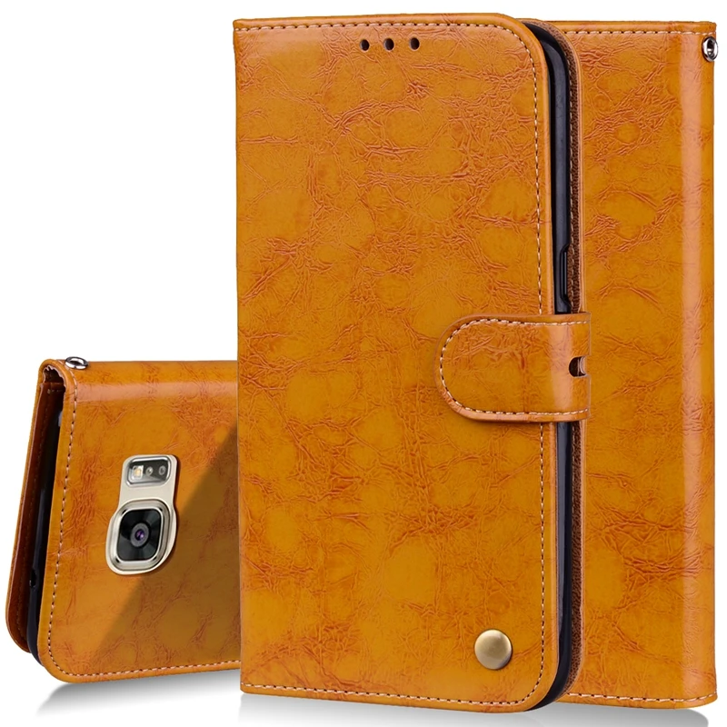 Leather Wallet Flip Case Honor 7S 7A 7X 7C Pro 8X 9 10 6X For Huawei P20 P10 P9 P8 Mate 20 10 Lite Nova 3 3i P Smart Cover Soft
Leather Wallet Flip Case Honor 7S 7A 7X 7C Pro 8X 9 10 6X For Huawei P20 P10 P9 P8 Mate 20 10 Lite Nova 3 3i P Smart Cover Soft