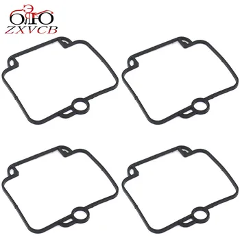 FOR Suzuki GSF 400 GS 500 F GSF400 GS500 GS500F GSX750FT GSX750 GSX 750 carburetor repair Bottom shell gasket seal housing
FOR Suzuki GSF 400 GS 500 F GSF400 GS500 GS500F GSX750FT GSX750 GSX 750 carburetor repair Bottom shell gasket seal housing