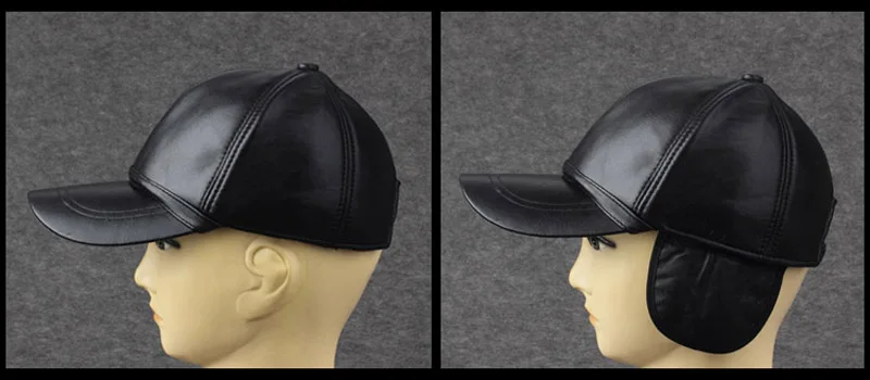 TB2Cw48eFXXXXchXXXXXXXXXXXX_!!815505325