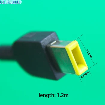 cltgxdd Black DC Power Plug Adapter USB Convert To DC 5.5*2.5 / 5.5*2.5mm 5.5mm x 2.5mm 5.5mm/2.5mm Jack charging power Cable
cltgxdd Black DC Power Plug Adapter USB Convert To DC 5.5*2.5 / 5.5*2.5mm 5.5mm x 2.5mm 5.5mm/2.5mm Jack charging power Cable