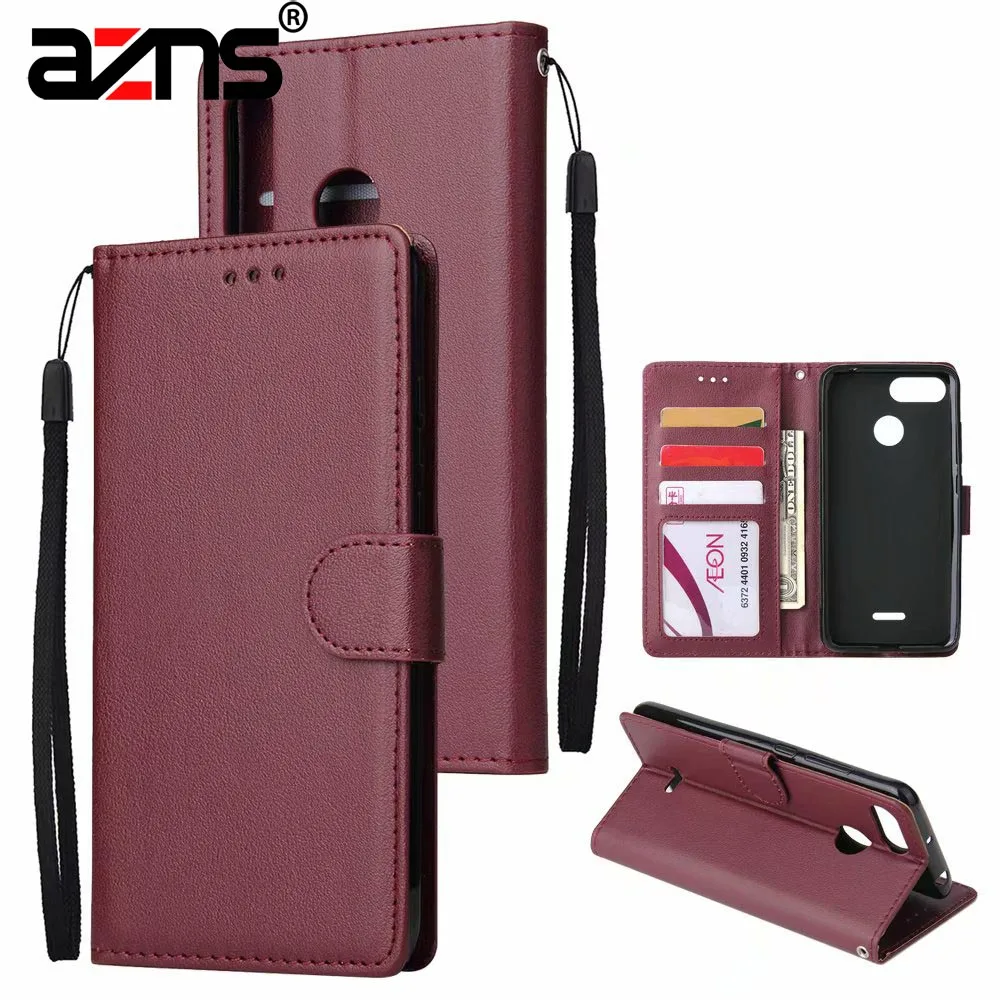 Leather Case for Huawei P30 P30Lite Rose Gold Business Card Slots Wallet for Huawei P30 Pro Phone Cover for Huawei P30 Lite Capa
Leather Case for Huawei P30 P30Lite Rose Gold Business Card Slots Wallet for Huawei P30 Pro Phone Cover for Huawei P30 Lite Capa