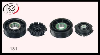 Air conditioning Compressor Clutch Magnetic Clutch Ac Cooling Pump Clutch Outside 115/110 High 41 8pk 35BD5220
Air conditioning Compressor Clutch Magnetic Clutch Ac Cooling Pump Clutch Outside 115/110 High 41 8pk 35BD5220