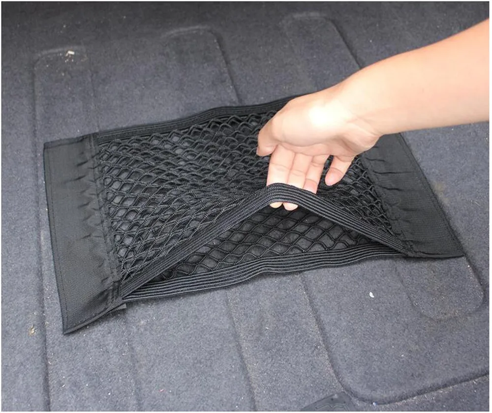 Car side nylon net for KIA RIO K3 K4 K5 kx3 kx5 HB20 For Mazda 2 3 5 6 CX-3 CX-5 CX-7 For Skoda Octavia A5 A7 Fabia superb Yeti
Car side nylon net for KIA RIO K3 K4 K5 kx3 kx5 HB20 For Mazda 2 3 5 6 CX-3 CX-5 CX-7 For Skoda Octavia A5 A7 Fabia superb Yeti