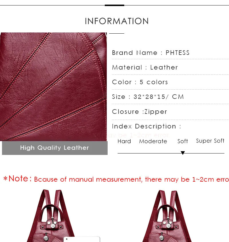 women bag (2)