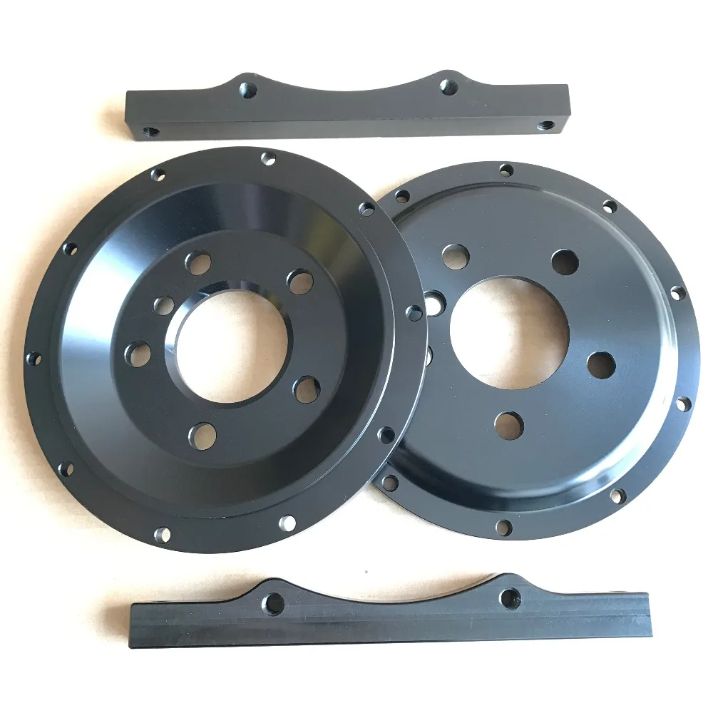 Jekit autos brake center cap and calipers adaptor for GLK300/R171 for JK9040 with 355*32mm brake disc
Jekit autos brake center cap and calipers adaptor for GLK300/R171 for JK9040 with 355*32mm brake disc