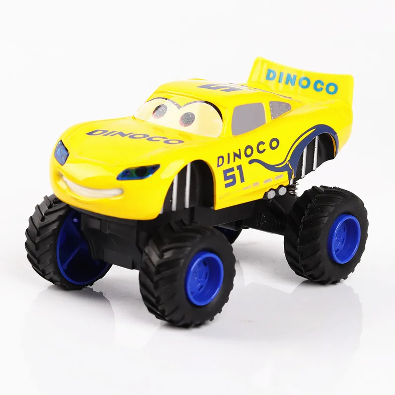 4592828327_14460104