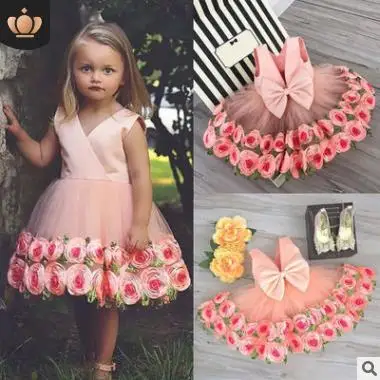 2019 Summer New Unicorn Print Girls Clothes Children Summer Casual Dress Toddler Girls Clothing 10sets/lot
2019 Summer New Unicorn Print Girls Clothes Children Summer Casual Dress Toddler Girls Clothing 10sets/lot