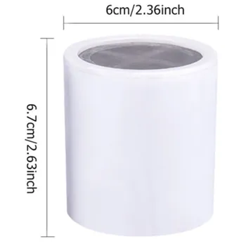 12 Stage Alkaline Shower Water Filter Cartridge Replacement for Shower Water Filter Purifier Softener Bathroom Accessories
12 Stage Alkaline Shower Water Filter Cartridge Replacement for Shower Water Filter Purifier Softener Bathroom Accessories