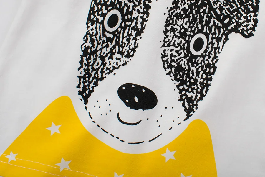 4087364071_715725253