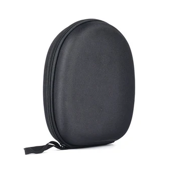 headset Case Bag For J55 J55i J55a E45bt J56BT Duet Everest 300 Headphone Carrying Case Bag Box Portable Storage 
headset Case Bag For J55 J55i J55a E45bt J56BT Duet Everest 300 Headphone Carrying Case Bag Box Portable Storage