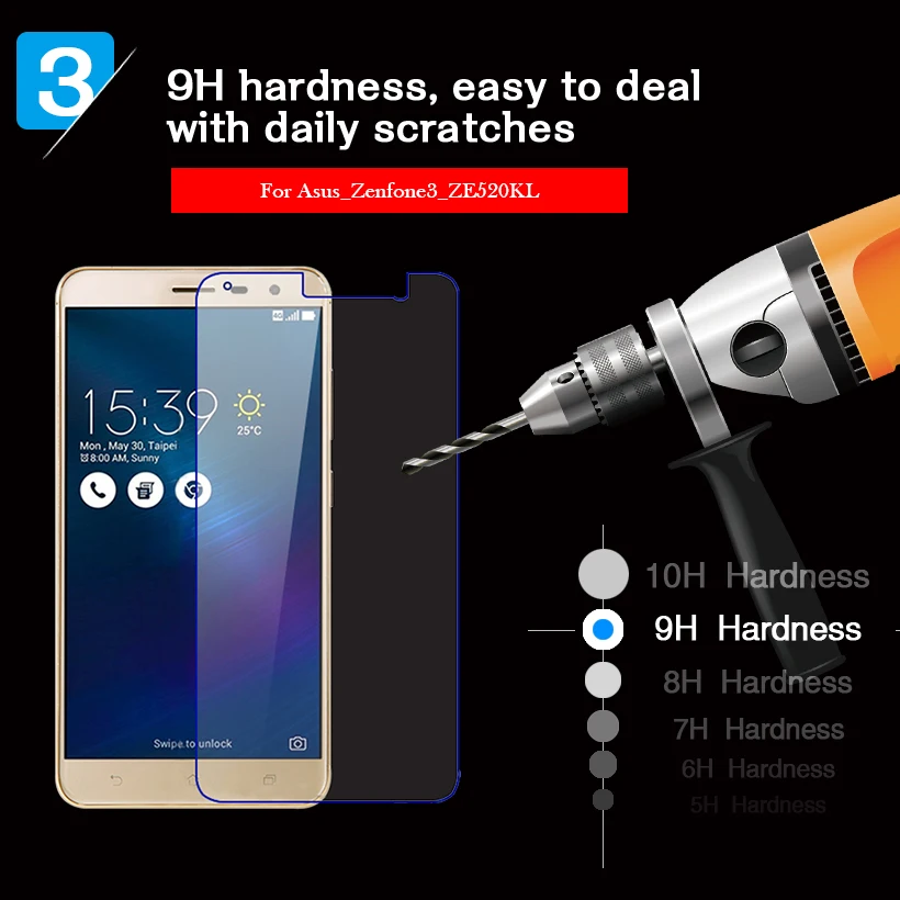 McCollum Tempered Glass For Huawei Mate 10 Glass Screen Protectors For Huawei Mate 10 ALP-L09 ALP-L29 LCD Protective Film
McCollum Tempered Glass For Huawei Mate 10 Glass Screen Protectors For Huawei Mate 10 ALP-L09 ALP-L29 LCD Protective Film