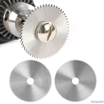 4 Inch Ultra Thin Steel Circular Saw Blade 100mm Bore Diameter 16/20mm Wheel Cutting Disc For Woodworking Rotary Tool
4 Inch Ultra Thin Steel Circular Saw Blade 100mm Bore Diameter 16/20mm Wheel Cutting Disc For Woodworking Rotary Tool