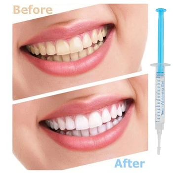 5pcs/lot Pro Grade Teeth Whitening Gel Safe Gentle Remove Stains Agent Oral Hygiene Dental Care Beauty Drop Ship
5pcs/lot Pro Grade Teeth Whitening Gel Safe Gentle Remove Stains Agent Oral Hygiene Dental Care Beauty Drop Ship