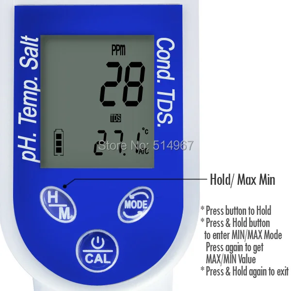 7-gain-express-gainexpress-pH-meter-M0199720-button2