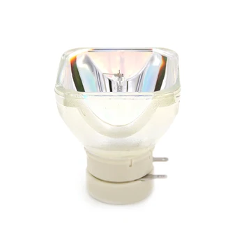 NP41LP Compatible projector lamp for NEC CK4255X/CK4055X/CK4155X/CK4155W/CA4255X projector bulb lamp
NP41LP Compatible projector lamp for NEC CK4255X/CK4055X/CK4155X/CK4155W/CA4255X projector bulb lamp