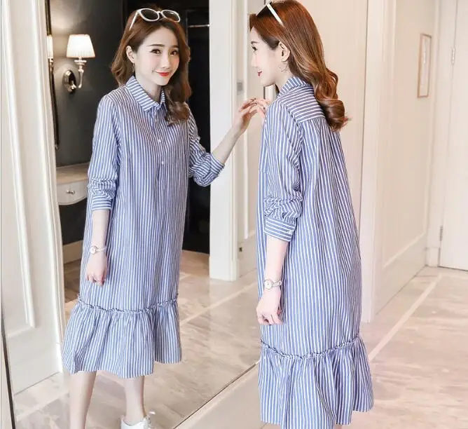 QQ20190102153857