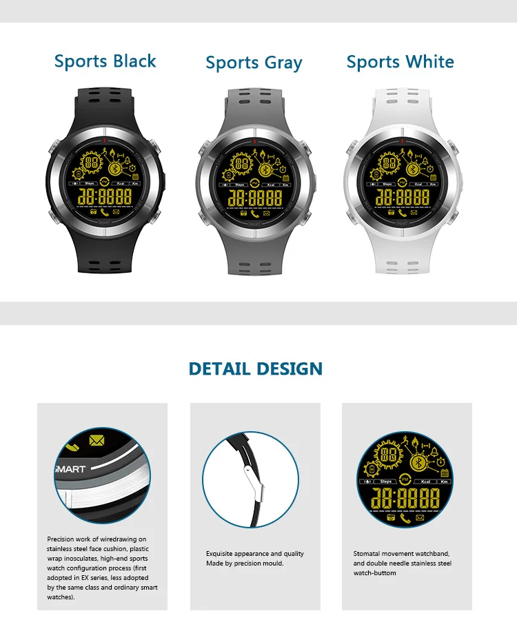32-_06