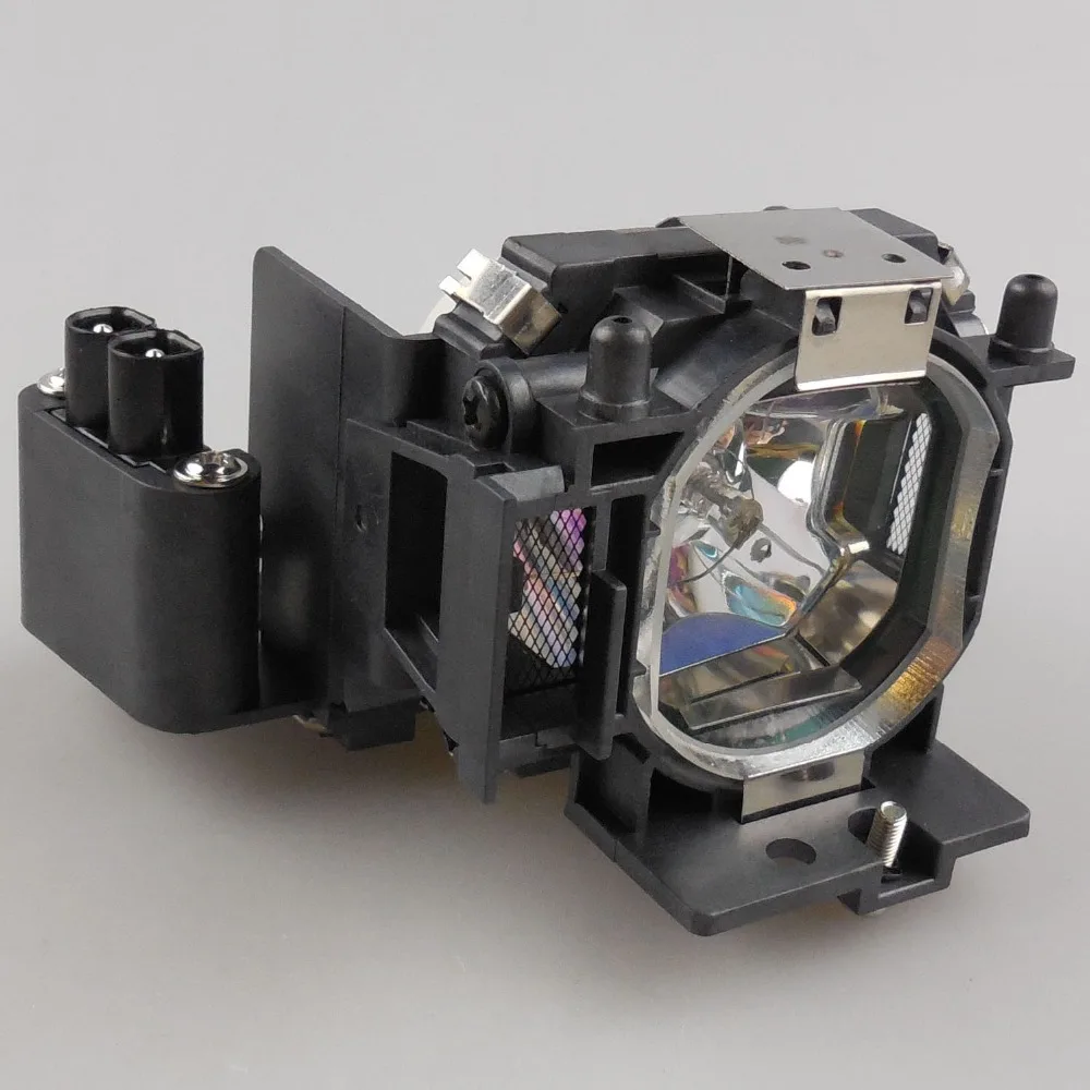 High quality Projector lamp LMP-C161 for SONY VPL-CX70 / VPL-CX71 / VPL-CX75 / VPL-CX76 with Japan phoenix original lamp burner
High quality Projector lamp LMP-C161 for SONY VPL-CX70 / VPL-CX71 / VPL-CX75 / VPL-CX76 with Japan phoenix original lamp burner