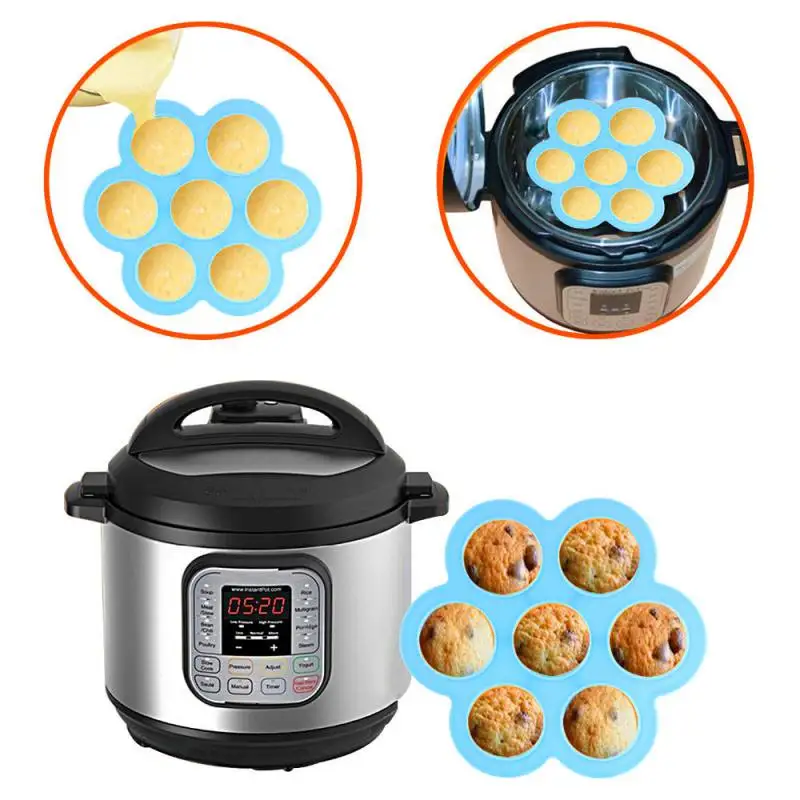 Complementary Food Device Silicone Steamed Egg Mold Easy Release Ice Maker Kitchen Baking Egg Ice Cake Mold Kitchen Mold Supply
Complementary Food Device Silicone Steamed Egg Mold Easy Release Ice Maker Kitchen Baking Egg Ice Cake Mold Kitchen Mold Supply